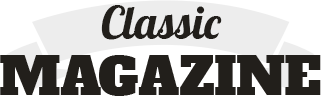 classic-magazine-logo